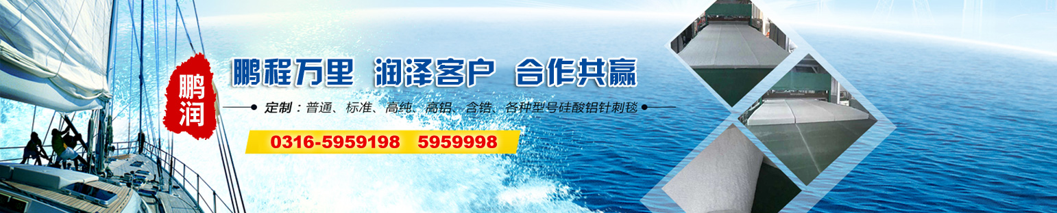 &#21315;&#20159;&#23448;&#32593;&#45;&#21315;&#20159;&#40;&#20013;&#22269;&#41;&#19968;&#31449;&#24335;&#26381;&#21153;&#23448;&#32593;